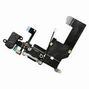 Dock port for iphone 5S Complete